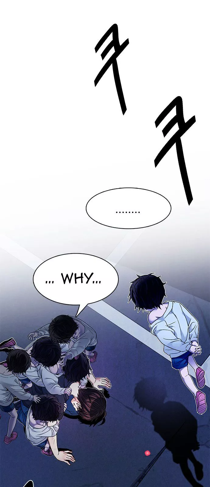 Manga page 25