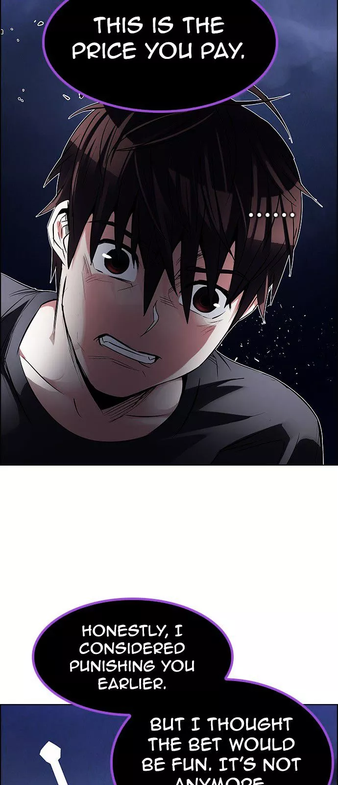 Manga page 27