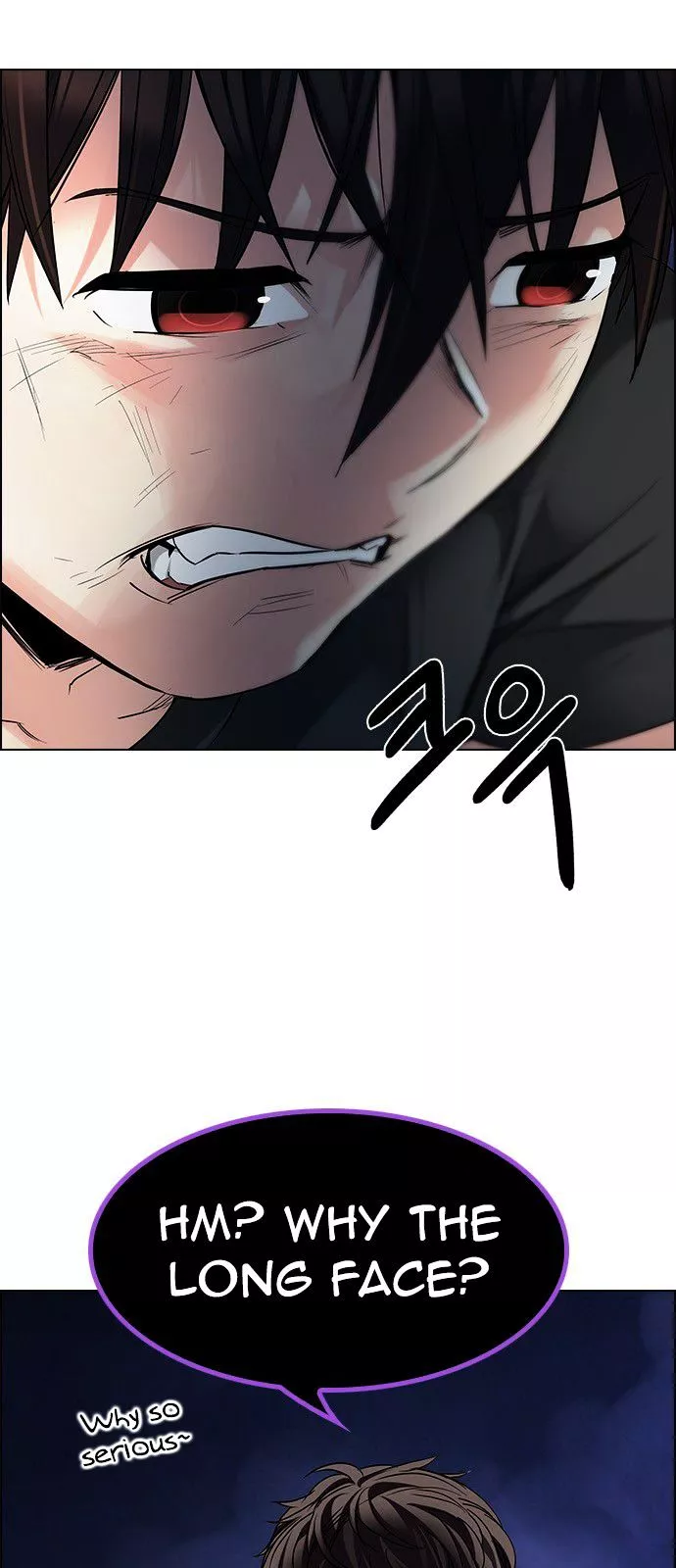 Manga page 31