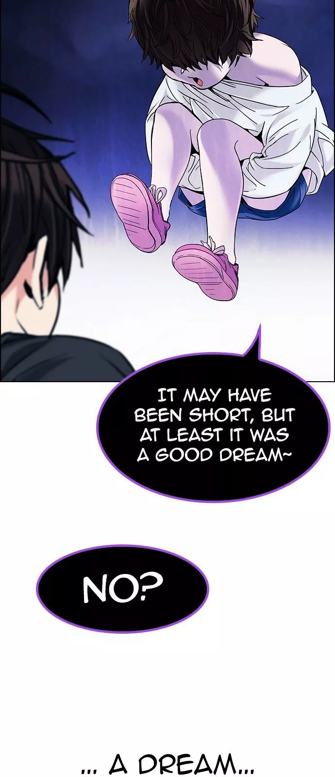 Manga page 32