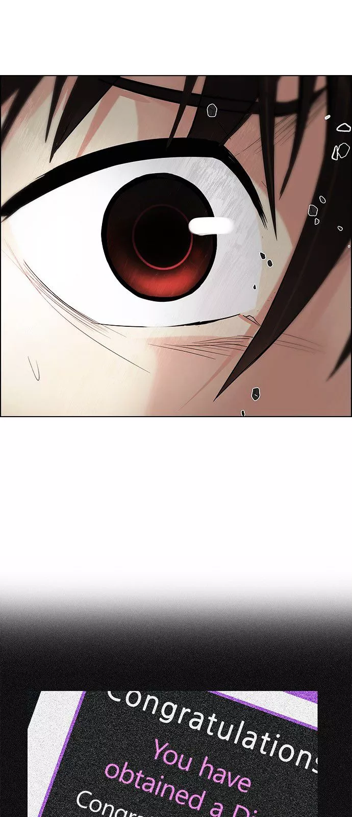 Manga page 33