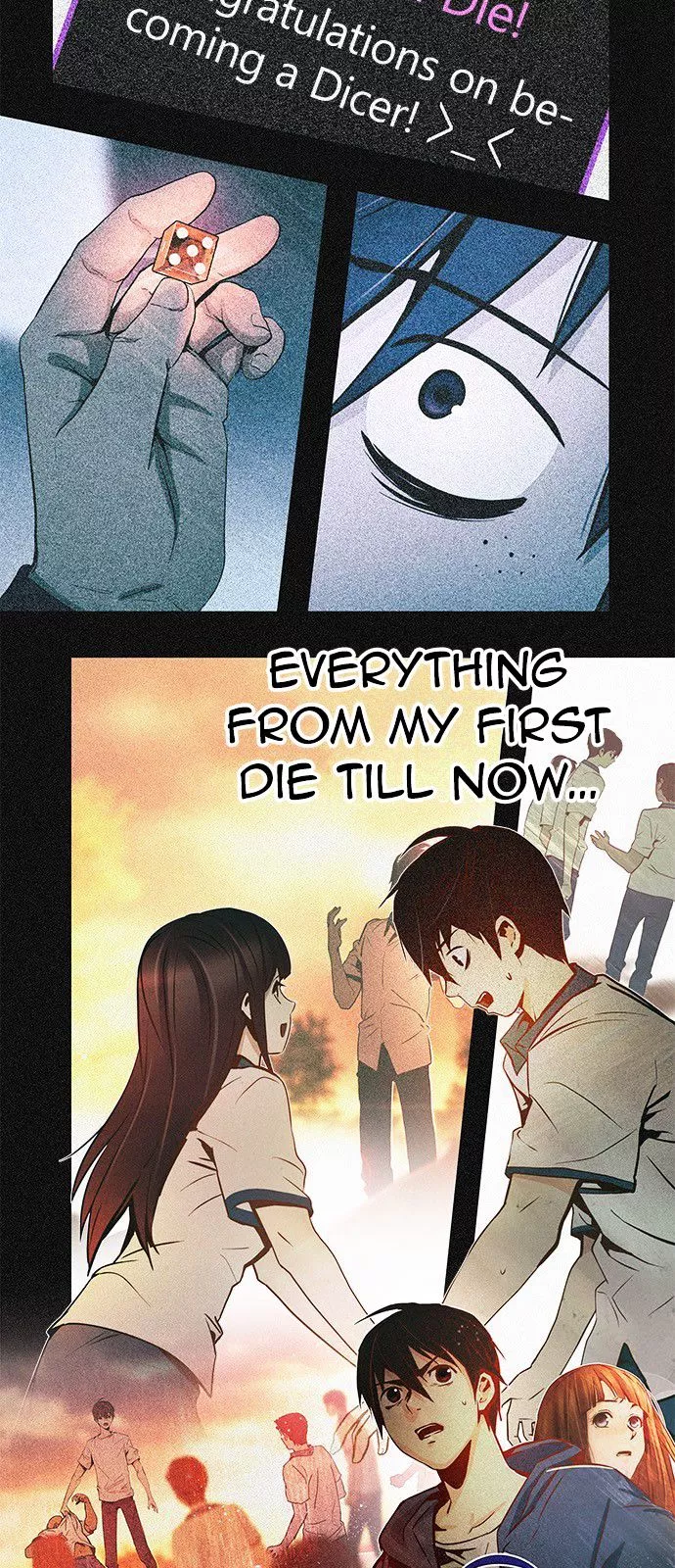 Manga page 34