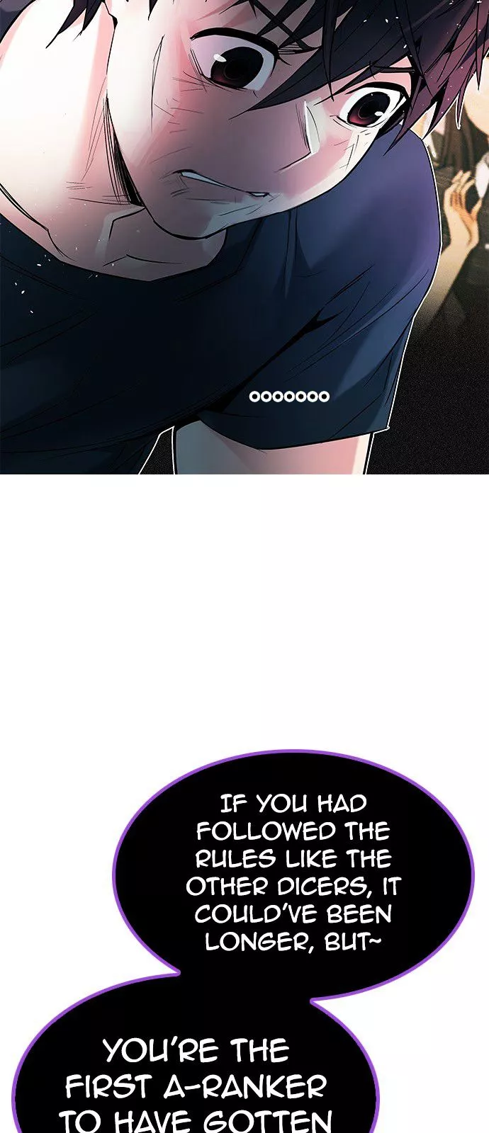 Manga page 36