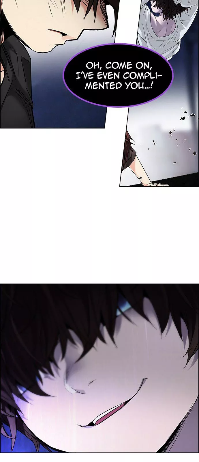 Manga page 38