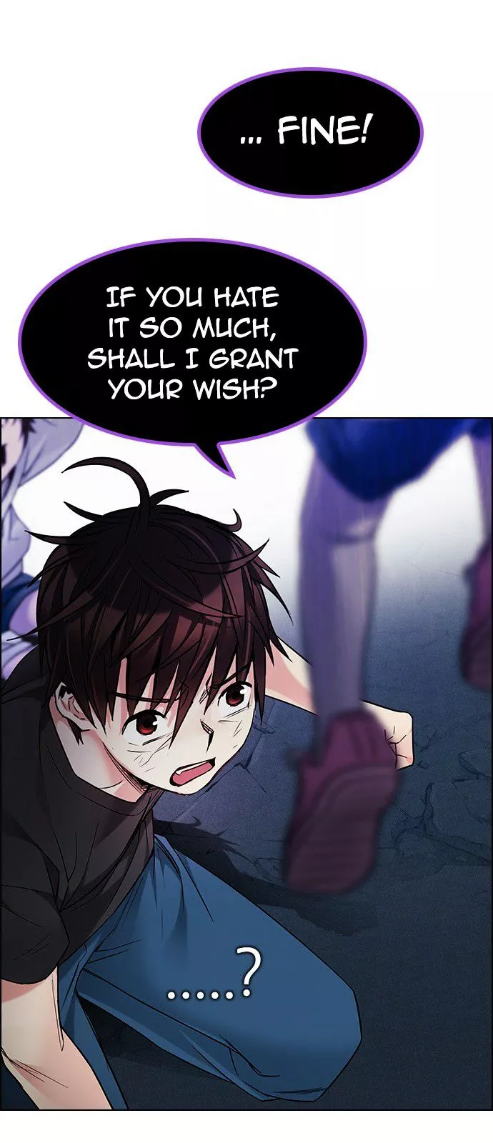 Manga page 39