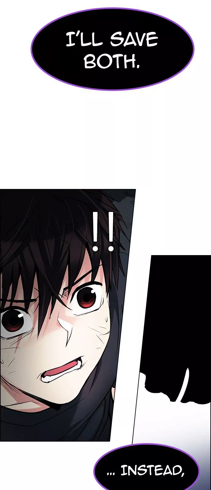 Manga page 40