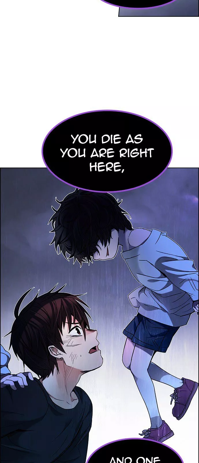 Manga page 41