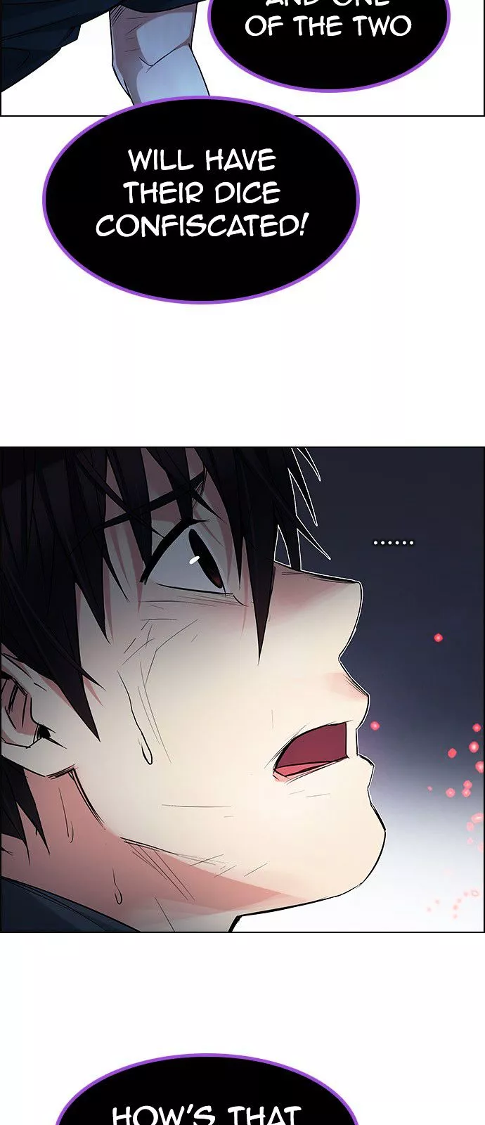Manga page 42