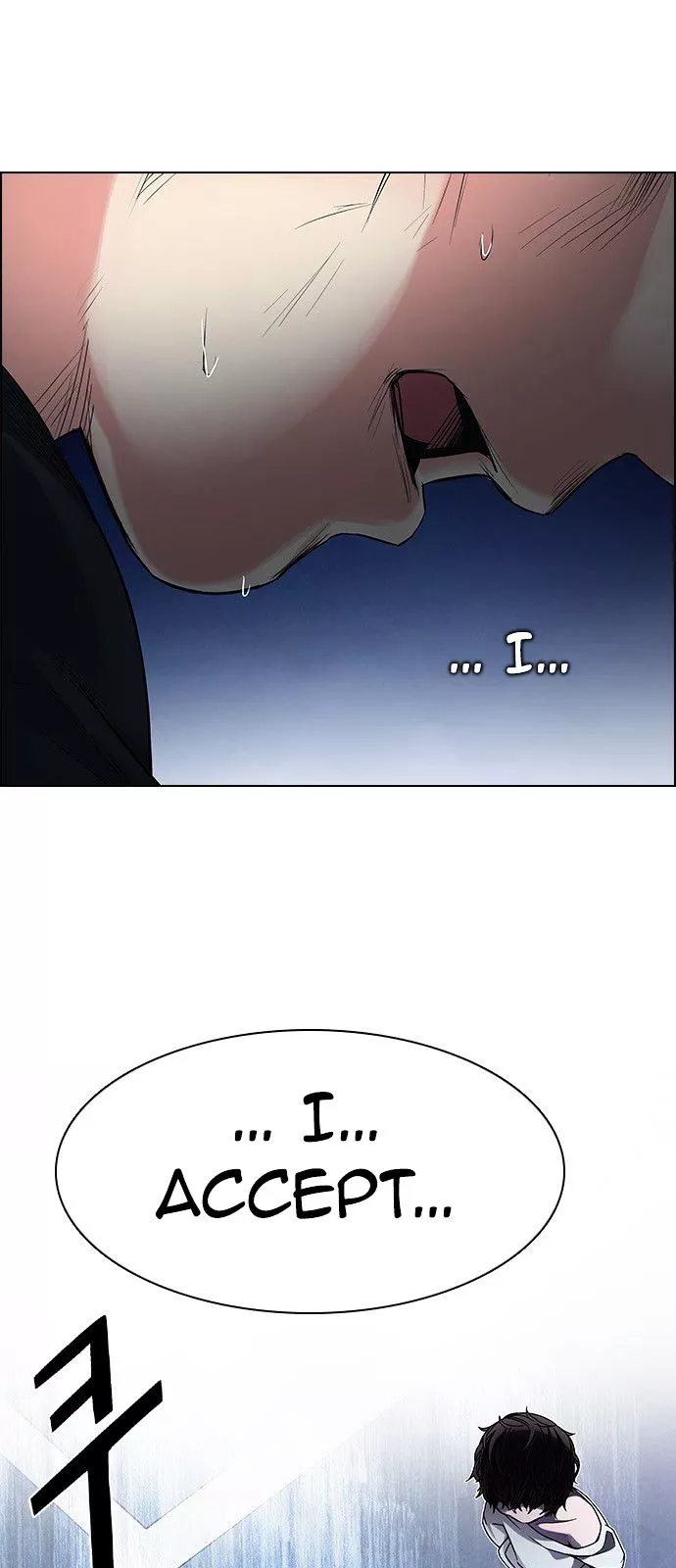 Manga page 44