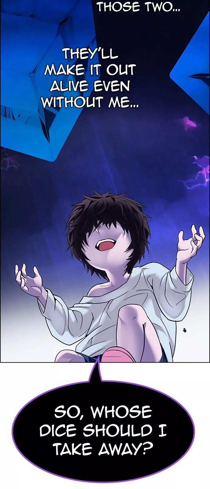 Manga page 47