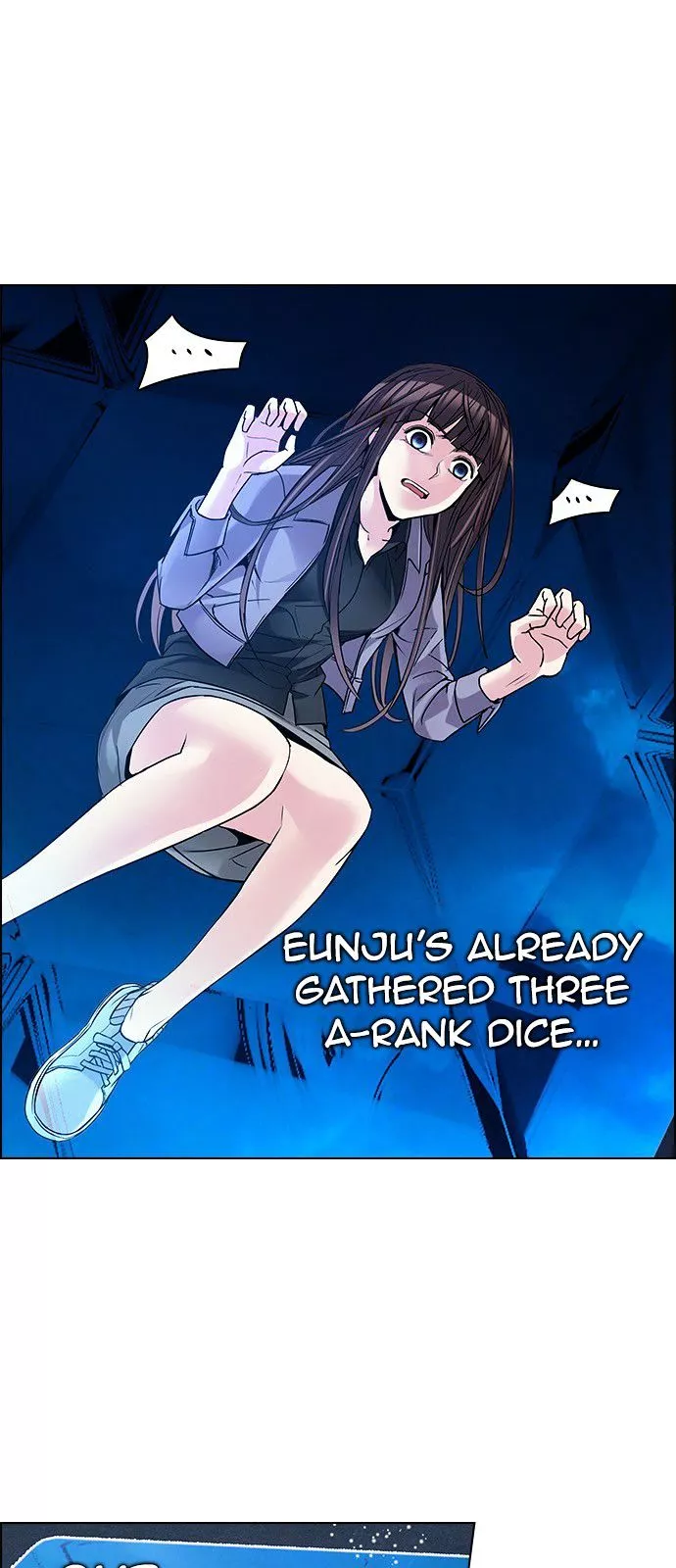 Manga page 48