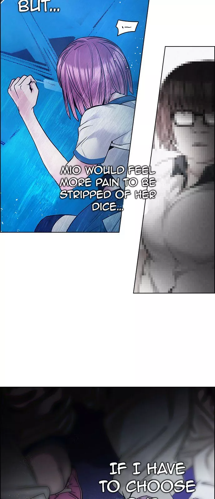 Manga page 49