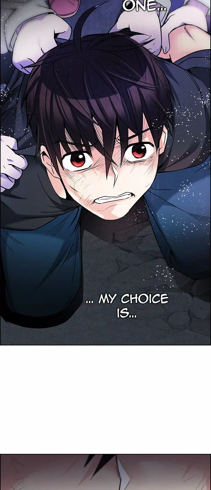 Manga page 50