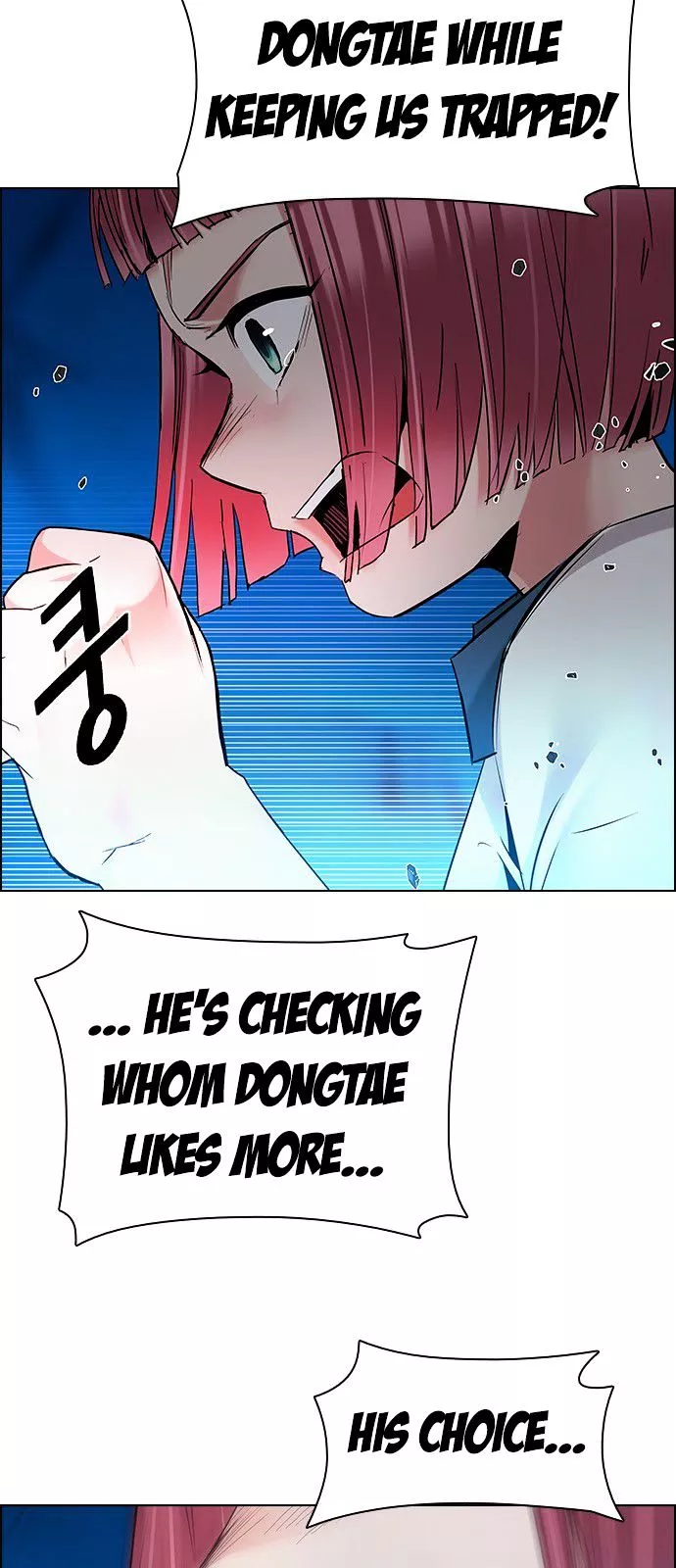 Manga page 55
