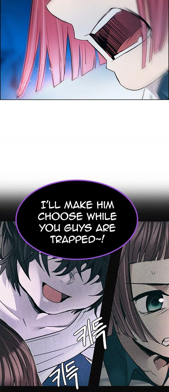 Manga page 56
