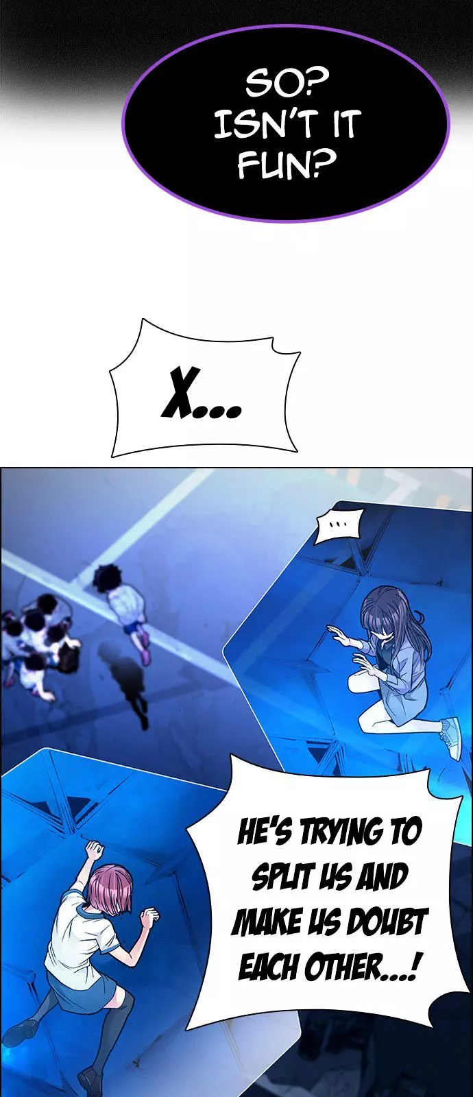 Manga page 57
