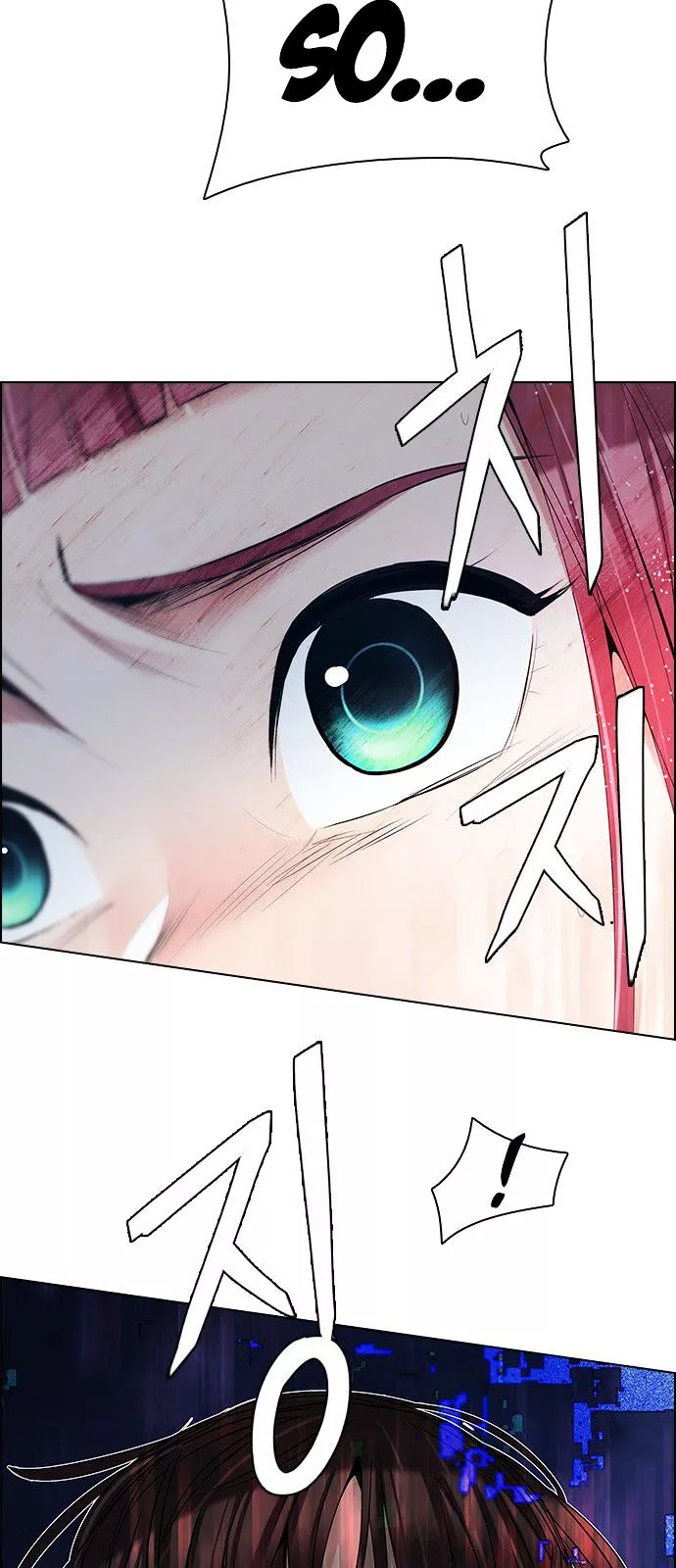 Manga page 59