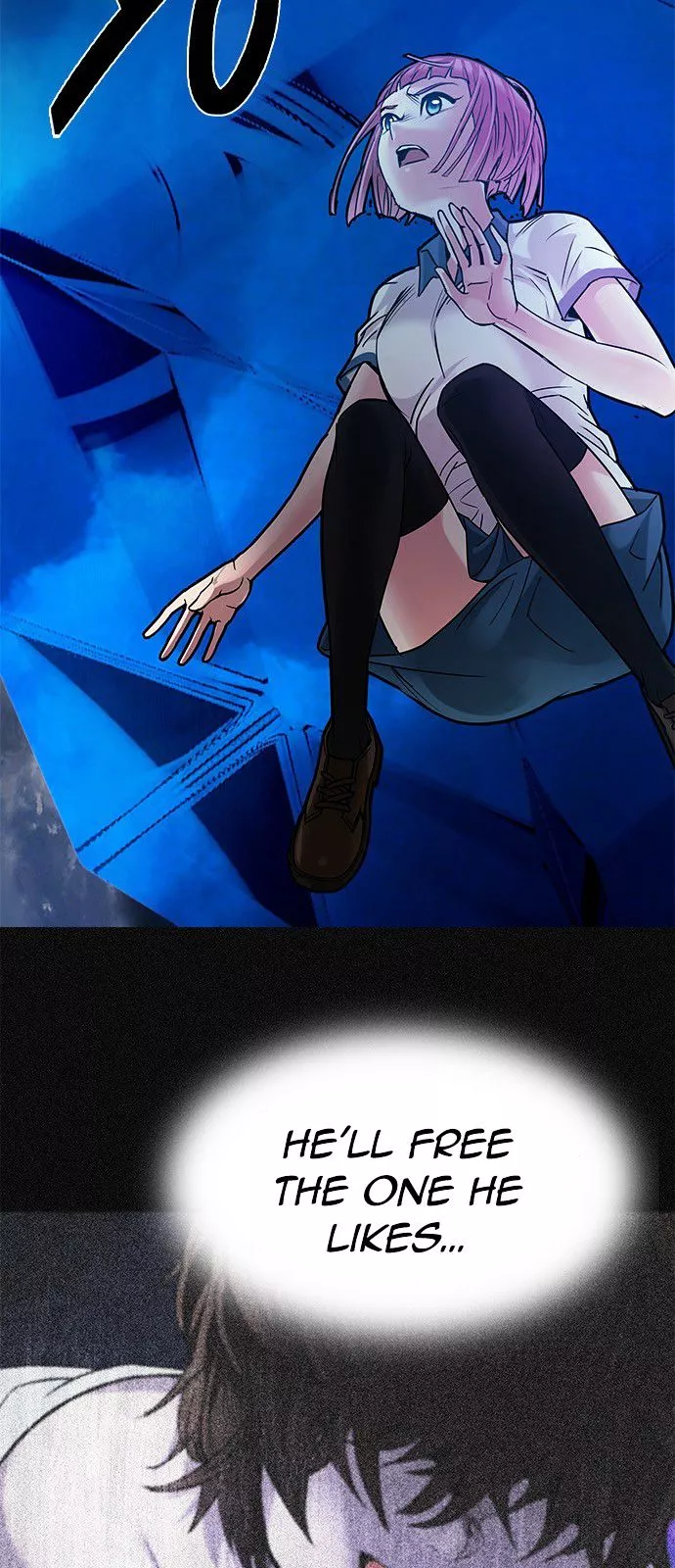 Manga page 63