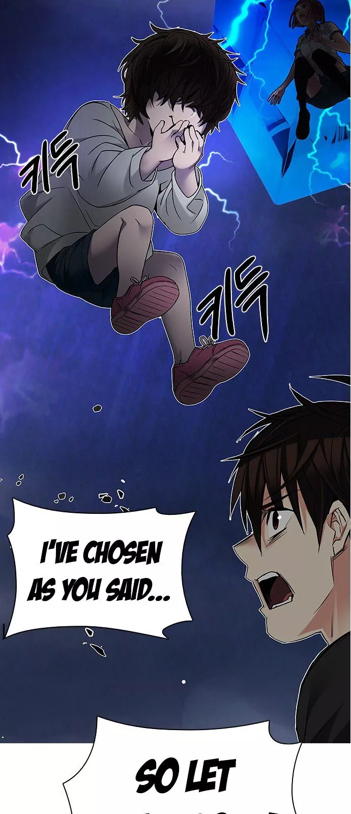 Manga page 67