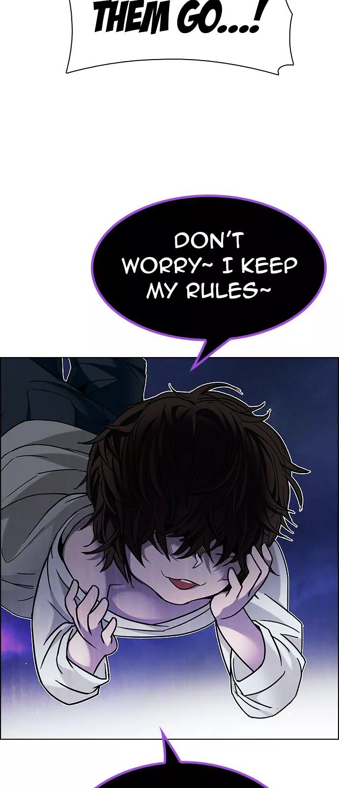 Manga page 68