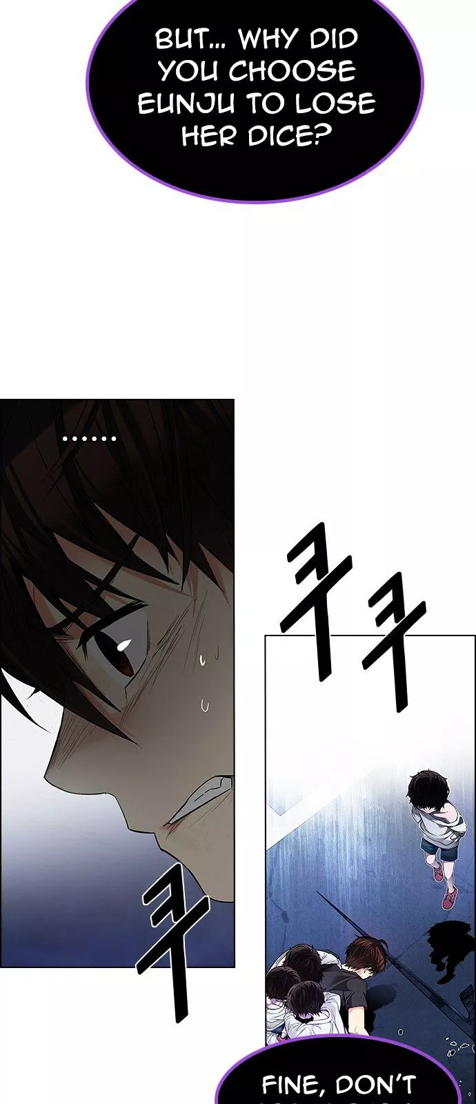 Manga page 69