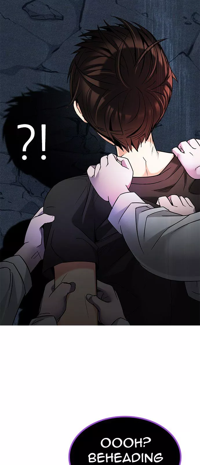 Manga page 73