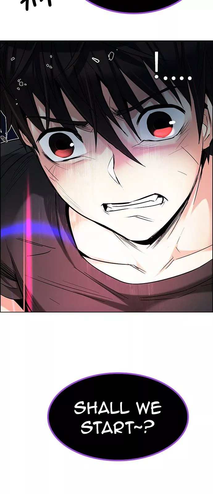 Manga page 75
