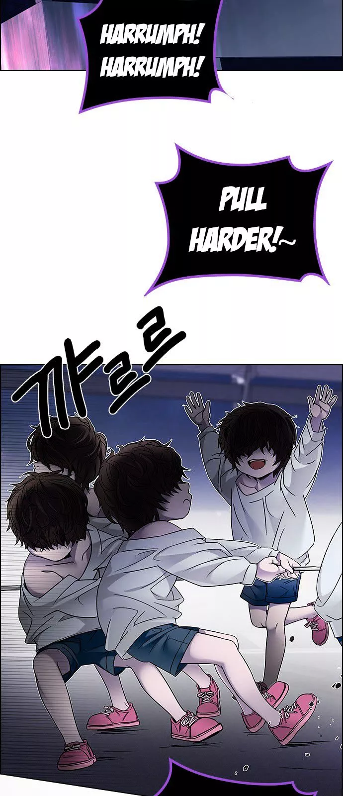 Manga page 77