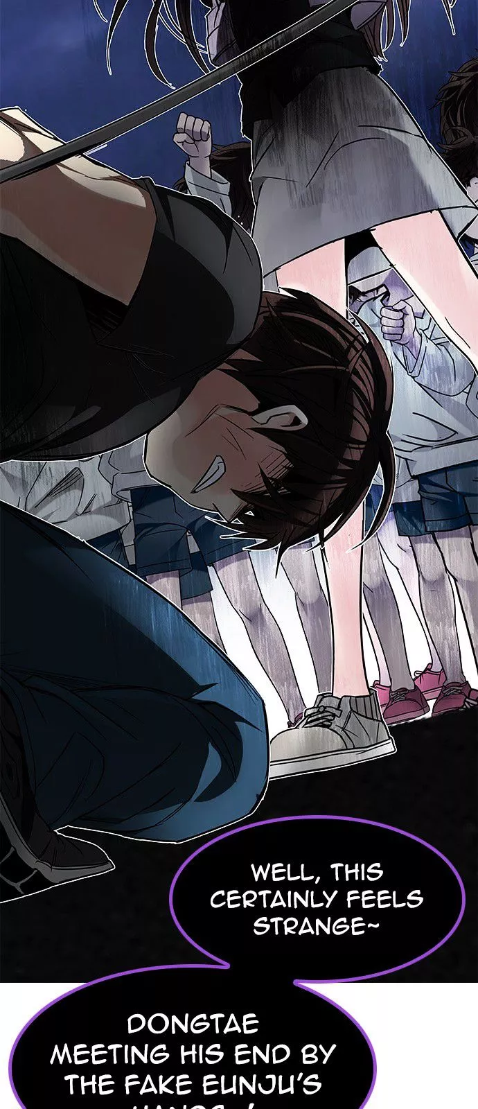 Manga page 83