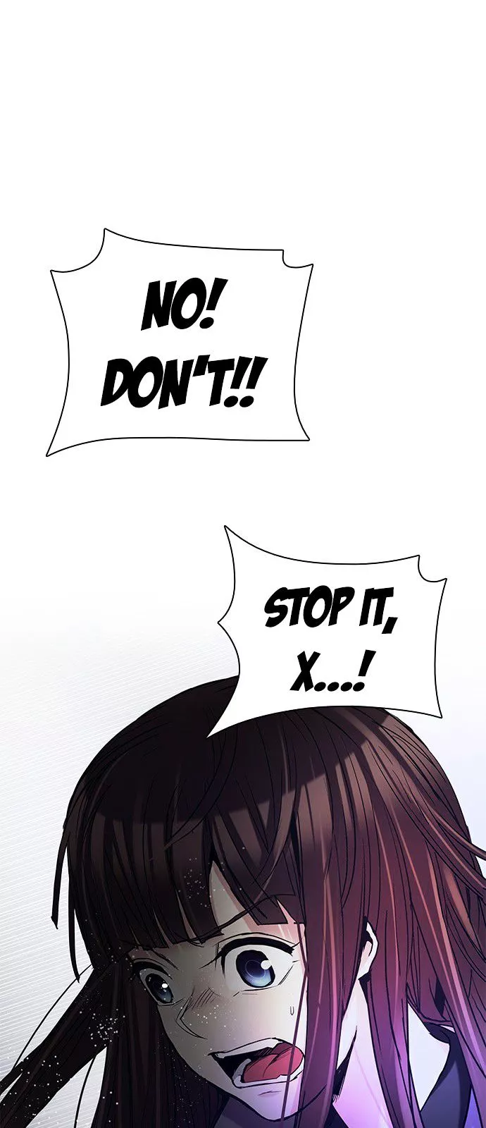 Manga page 85