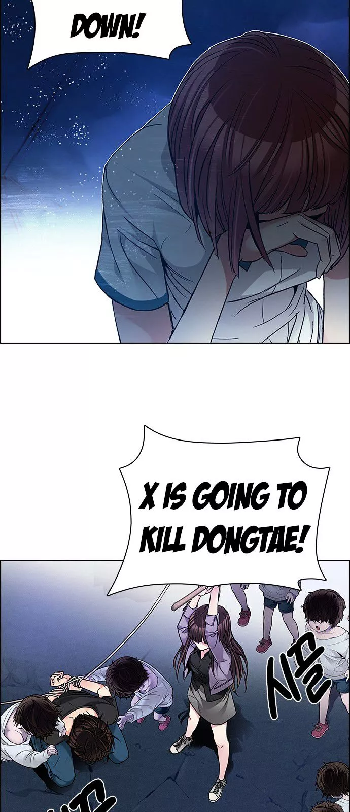Manga page 89