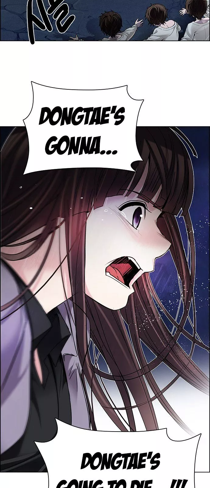Manga page 90