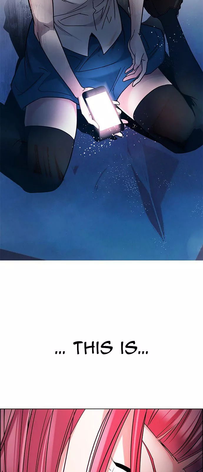 Manga page 94