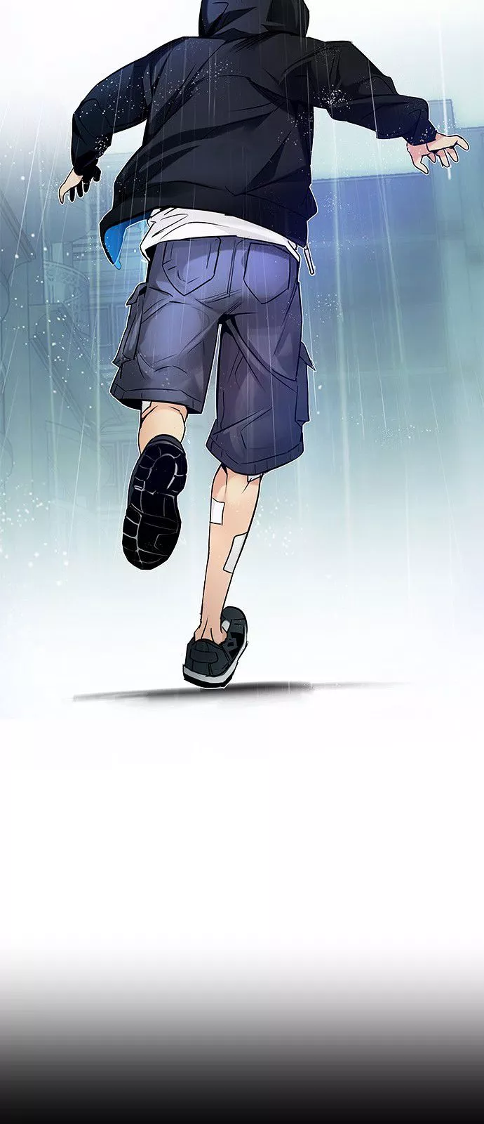 Manga page 103