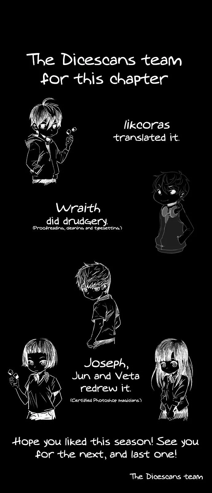 Manga page 105