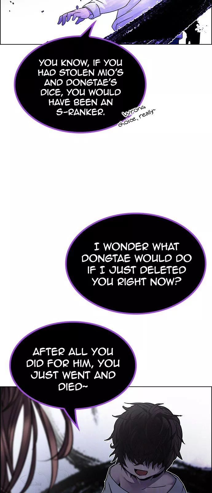 Manga page 22