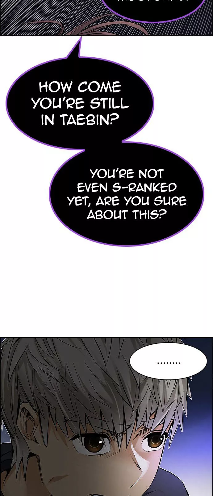 Manga page 34