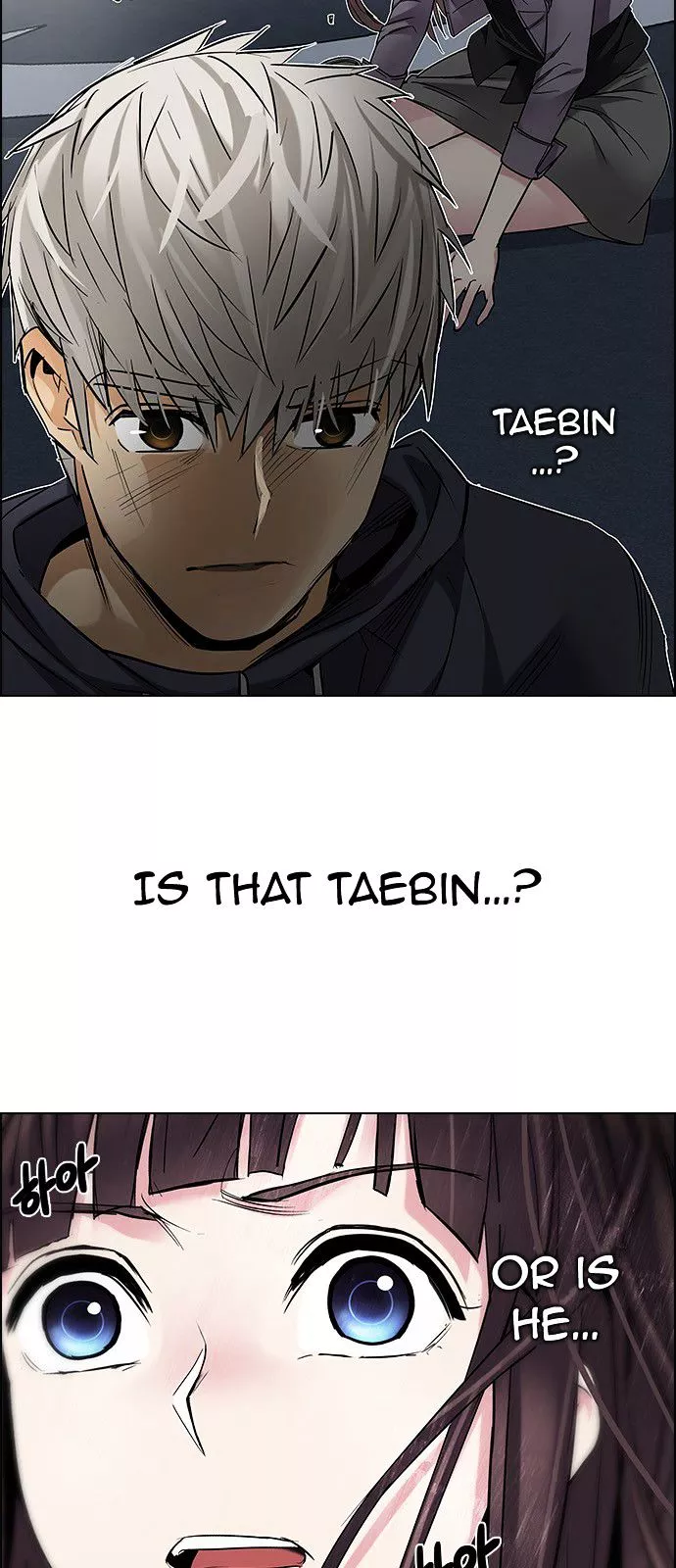 Manga page 37