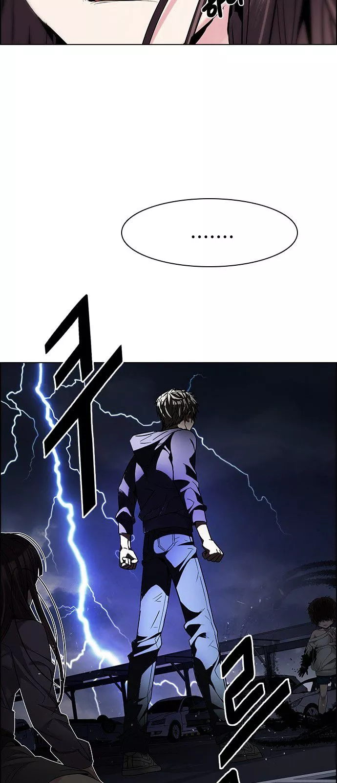 Manga page 38