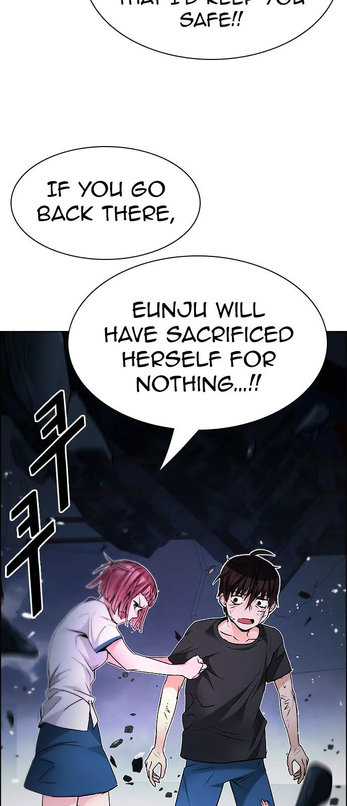 Manga page 44