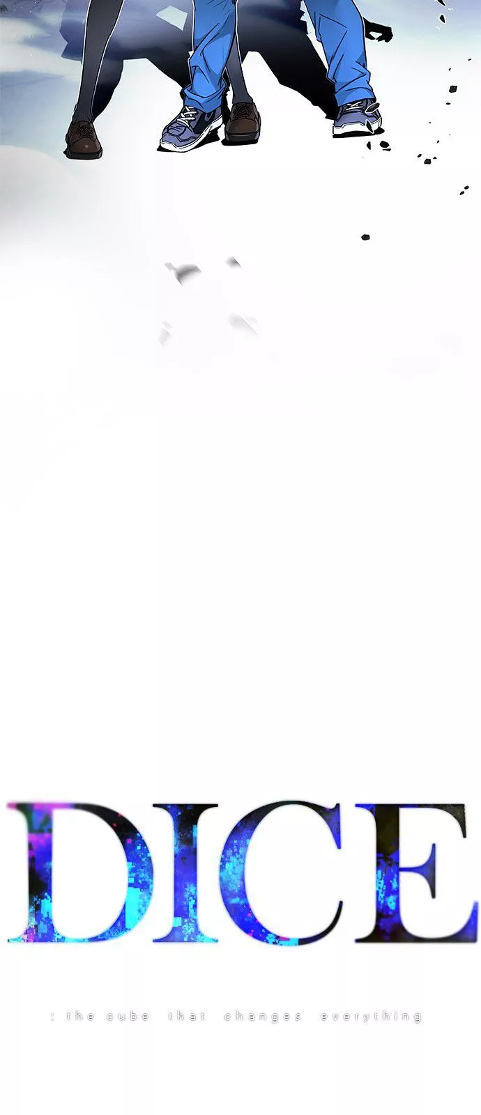 Manga page 52