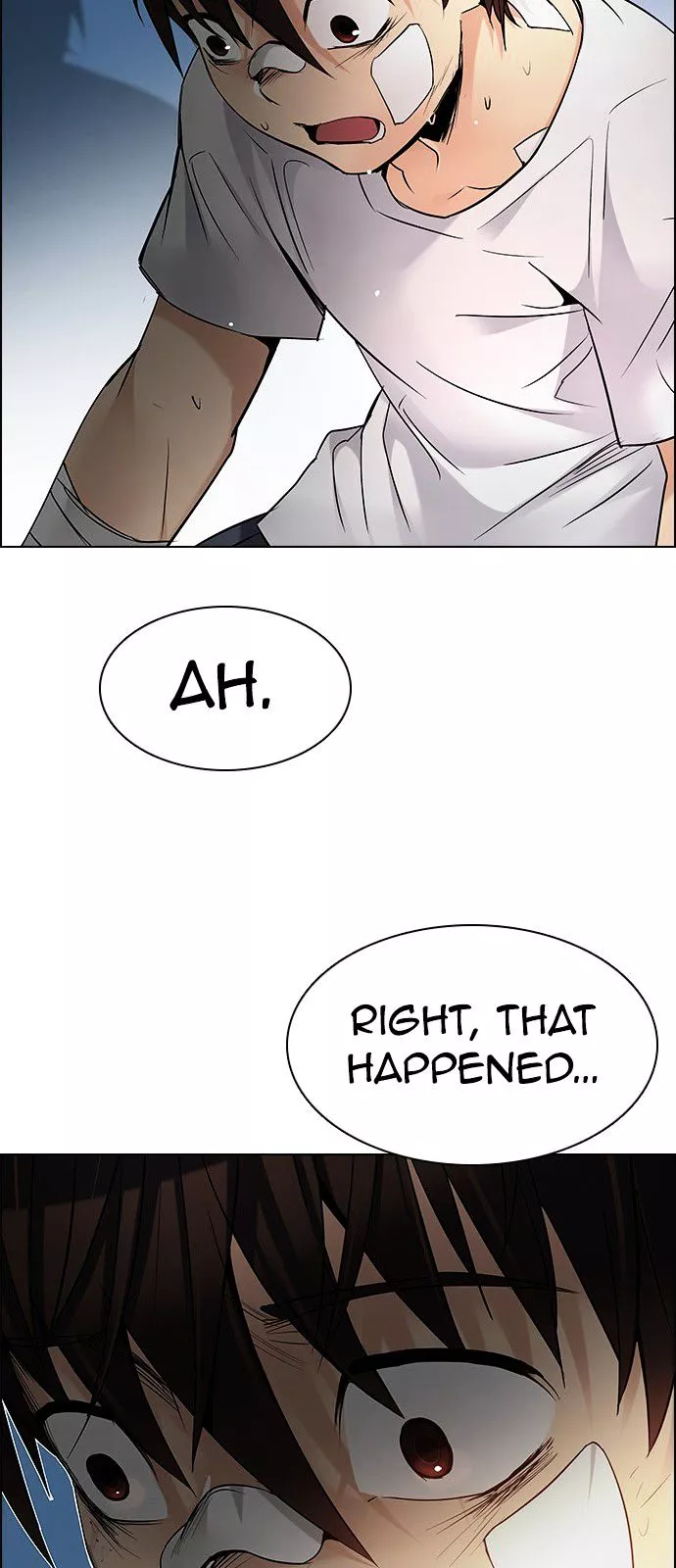 Manga page 61