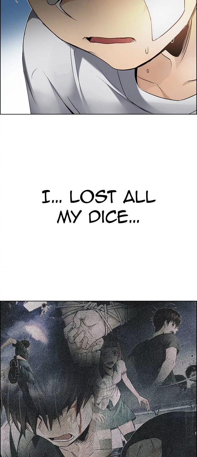 Manga page 62