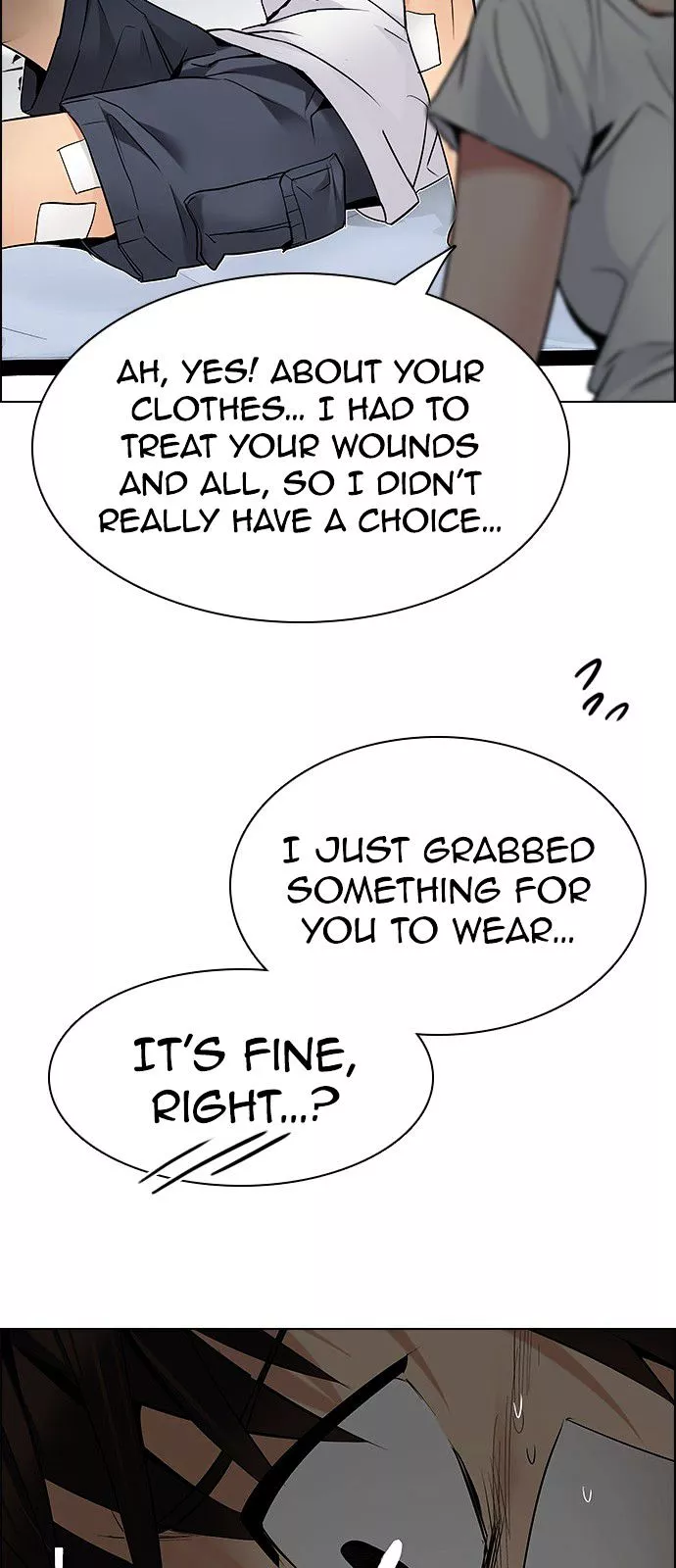 Manga page 64