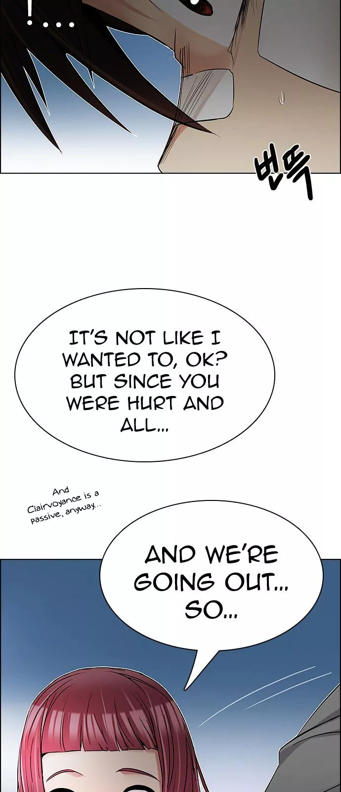 Manga page 65