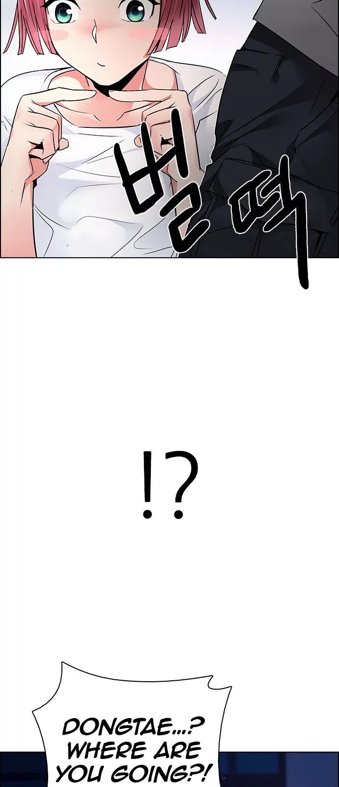 Manga page 66