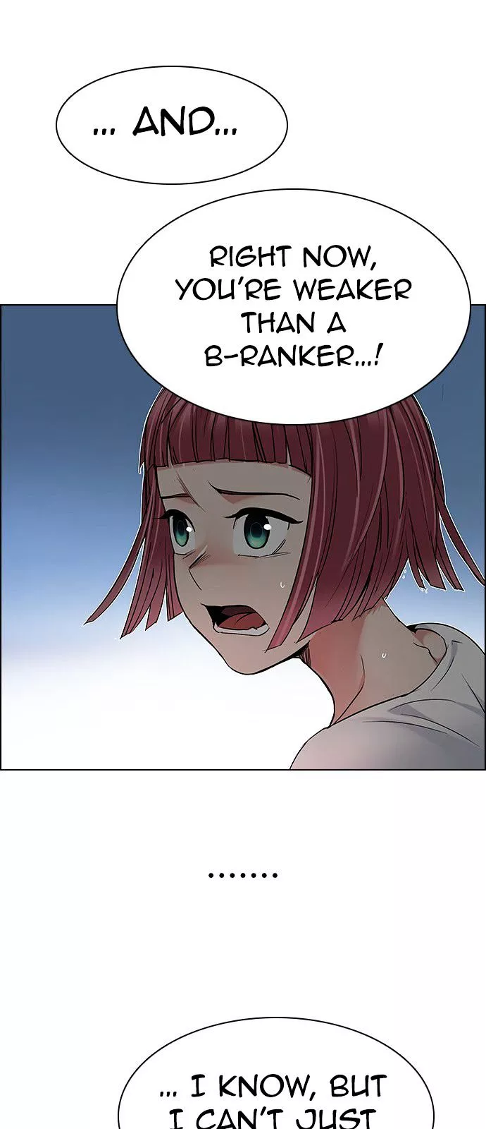 Manga page 69