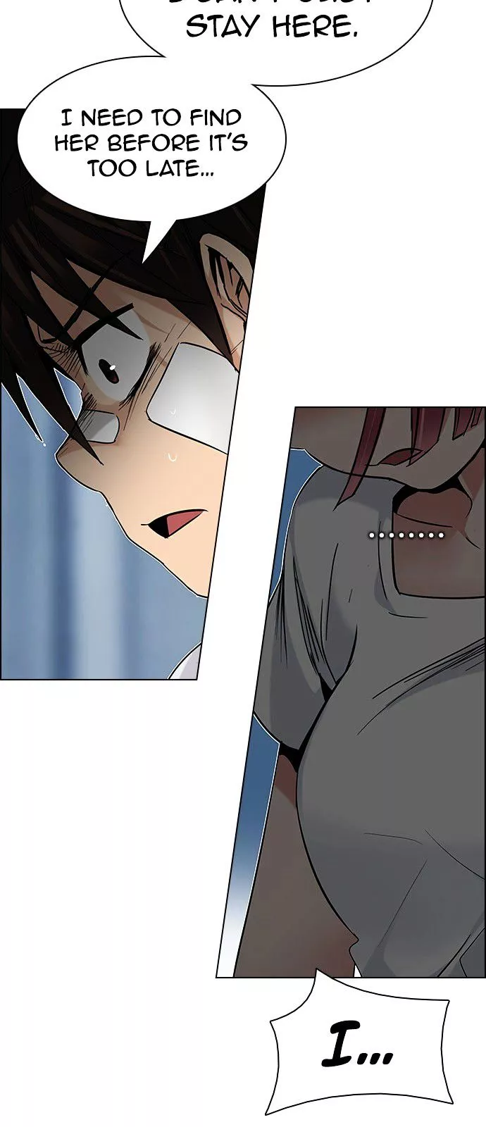 Manga page 70