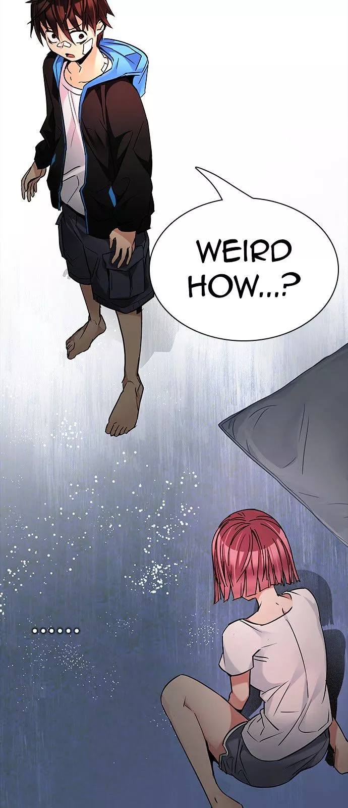 Manga page 74