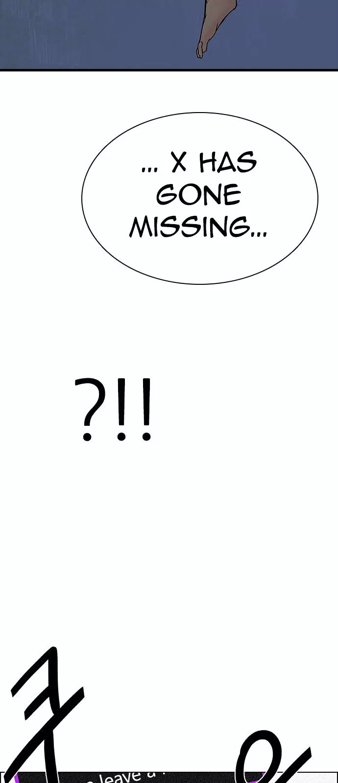 Manga page 75